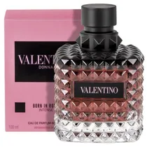  Perfume Val...