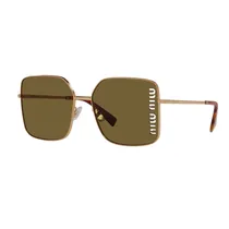 Miu Miu Lentes MU51YS *7OE01T #60