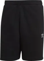 Calça Adidas IA4902 - Masculino