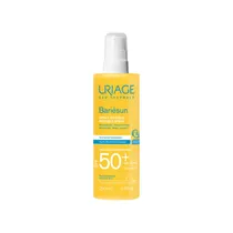Spray Uriage Bariésun Invisible Unscented SPF50+ 200ML