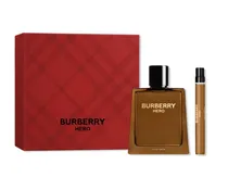  Burberry Se...