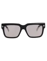 Givenchy Lente 40039U 53