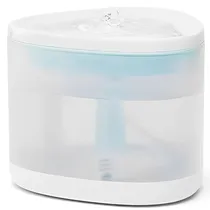 Bebedouro Automatico para para Animais Sate A-MSWF031