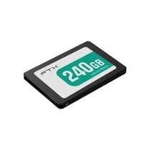 SSD 2.5" 240GB FTX SATA3