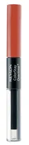 Batom Liquido Revlon Colorstay Overtime 350 Bare Maximum 2.0ML