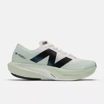 Tênis New Balance Fuelcell Rebel V4 Running Feminino WFCXCA4