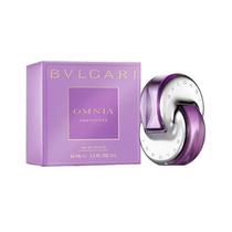 Perfume Bvlgari Omnia Amethyste Eau de Toilette 65ML