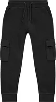 Calça Orchestra Hgamab-Noi - Masculina