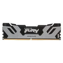 Memoria Ram Kingston Fury Renegade 16GB DDR5 7200 MHZ - KF572C38RS-16