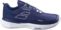 Tênis Babolat SFX Evo 3A0S25A555-4131 - Masculino