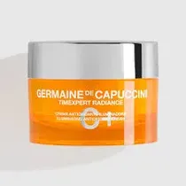 Germaine de Capuccini Hidratante Timexpert Radiance C+ 50ML