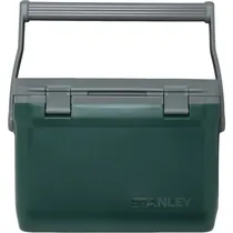 Conservadora Stanley Adventure - Verde 15L