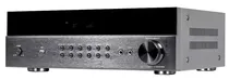 Receiver e Amplificador BLG AV-6136HD 7.1 Canais (220V-50HZ)
