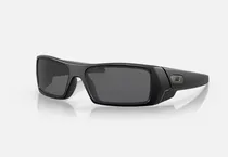 Oakley Lente 9014 *03-473 #60