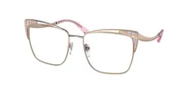 Bvlgari Lente BV2230 *2014 #52