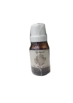 New Zone Esencia para Difusor Cedro Rojo Essential 20ML