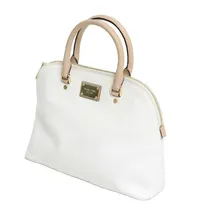 Carteras MK30S5MCPS3Z-001 MK-B