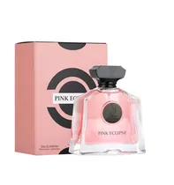 Maison A. Pink Eclipse 100ML Edp c/s  Maison A. P...
