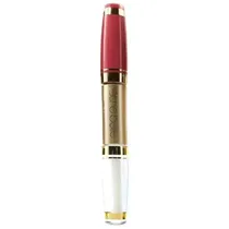Etre Belle Gloss Lip Finish N°17