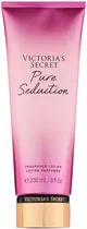 Body Lotion Victoria's Secret Pure Seduction - 236ML