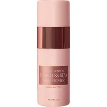Primer Beauty Creations Flawless Stay Grip FSGP - 25G