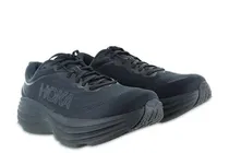 Hoka Calzados Masc Bondi 8 1127953-BBLC (T) 8.5