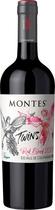 Vinho Montes Twins Red Blend 2021