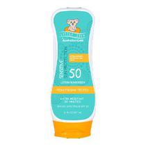 Ag Kids Little Joey SPF 50 Lotion 8 Oz. A70891