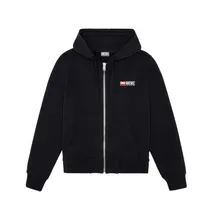 Diesel Chaqueta Ginn-Hood 9XX (T) M
