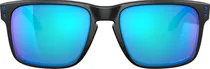Óculos de Sol Oakley OO9102 H0 55 - Masculino