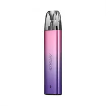 Kit Voopoo Argus G2 Mini Pod Violet Pink