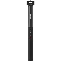 Selfie Stick INSTA360 Cinsphd/F - Black