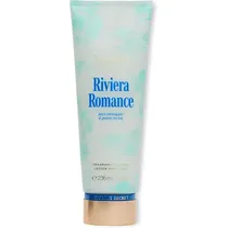 Loção Victoria's Secret Rivera Romance - Feminino 236ML
