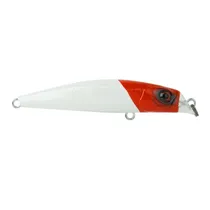 Marine Pesca Accesorios Rey Del Rio 95 Plastico 9.5 CM 14
