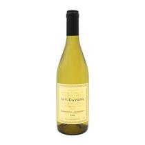 D.V Catena Chardonnay-Chardonnay 750ML