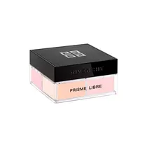 Givenchy Prisme Powder Mini N03