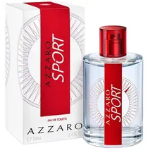 Azzaro Sport Mas Edt 100ML