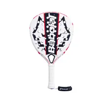 Pala Babolat Technical Vertuo Juan Lebron 2025