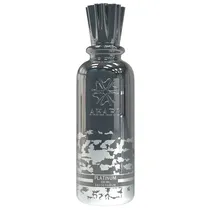 Perfume Unissex Akaro Platinum Edp 100 ML