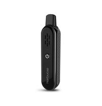 Vaporizador Airistech Herbva 5GB Black