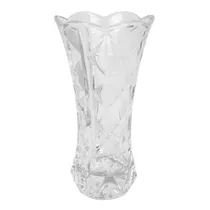 Copo de Vidro 29.5X15 CM