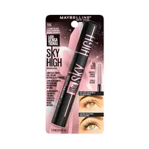 M?Scara de Pesta?As Maybelline Lash Sensational SKY High 799 Cosmic Black