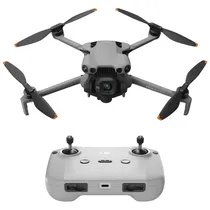 Drone Dji Mini 5 Pro