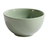 Alleanza Bowl Verde Agua