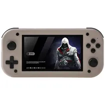 PS-Game Stick Blulory M17 Gray