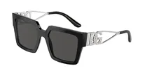 Dolce & Gabbana Lente DG4446B *501/87