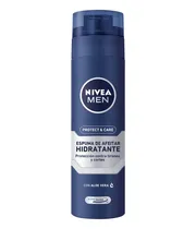  Nivea Espum...