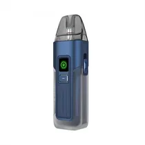 Kit Vaporesso Luxe X2 Pod Navy Blue