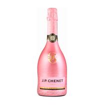 Espumante JP Chenet Rose Demi Sec Ice Edition 750ML