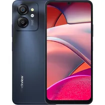 Blackview Color 8 Dual 128 GB - Cinza